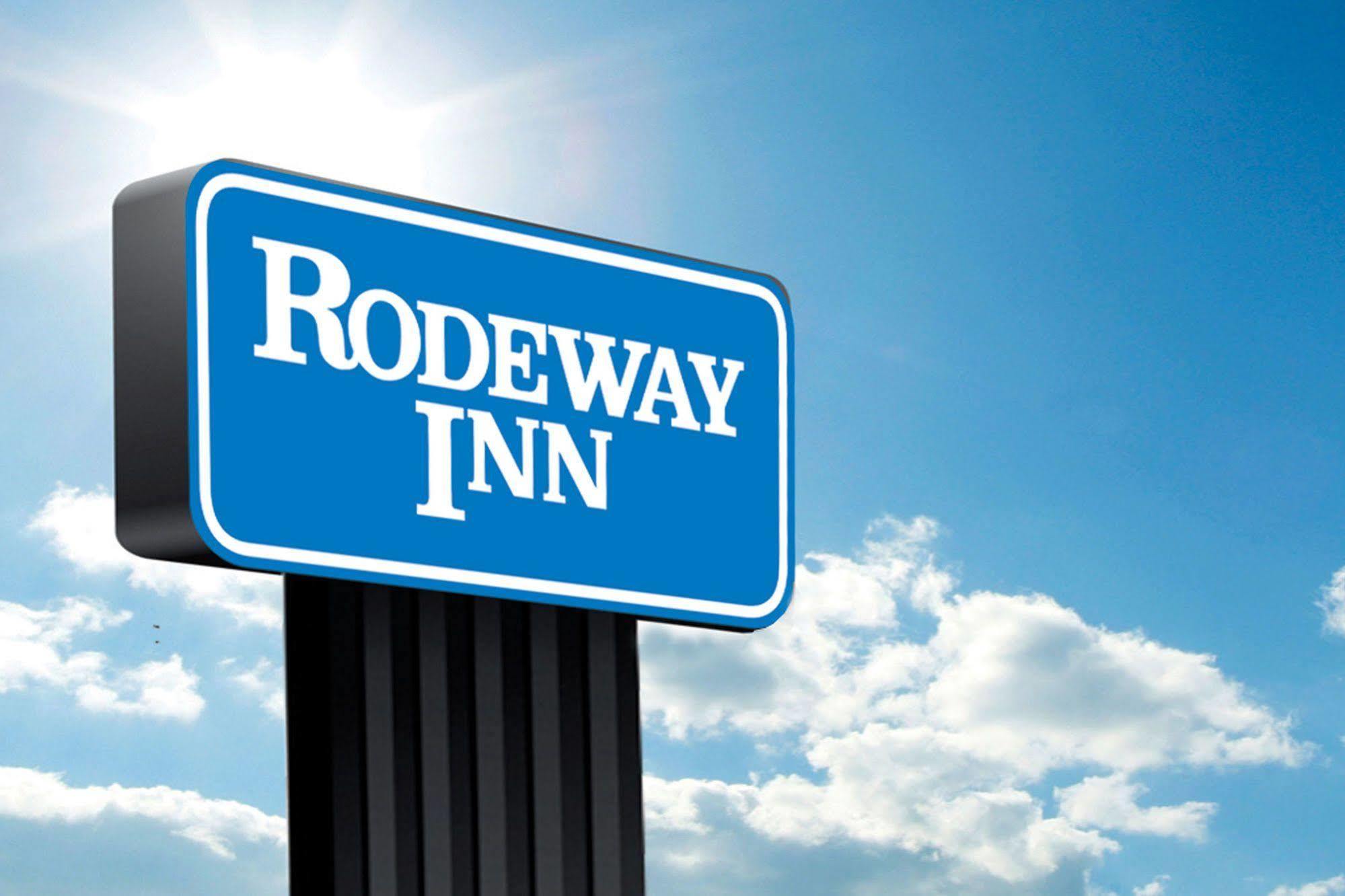 Quality Inn Idaho Falls Exterior foto